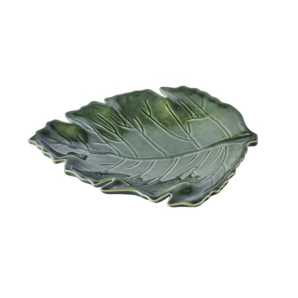 TARJOILUASTIA Lotta -lajitelma