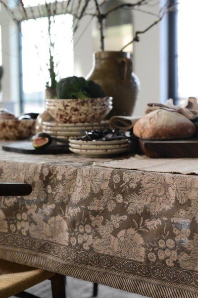 P&Ouml;YT&Auml;LIINA Sonia