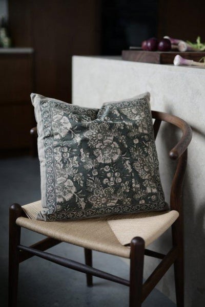 TYYNYNP&Auml;&Auml;LLINEN Sonia