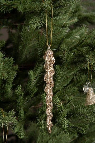 KUUSENKORISTE J&auml;&auml;puikko