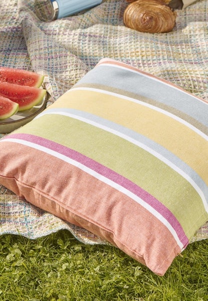 TYYNYNP&Auml;&Auml;LLINEN Multicolour