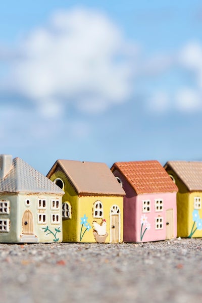 TALOLYHTY Nyhavn 2026