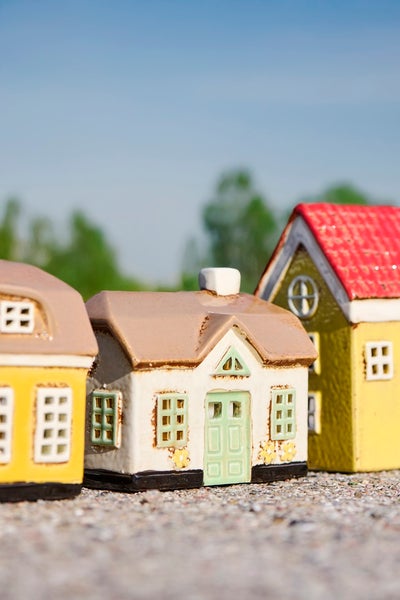 TALOLYHTY Edeltoft lajitelma