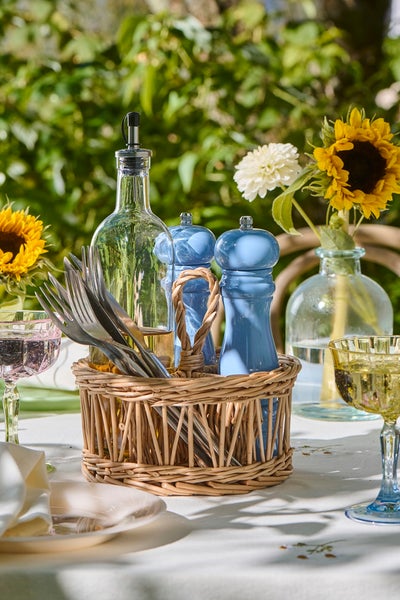 PY&Ouml;RE&Auml; KORI