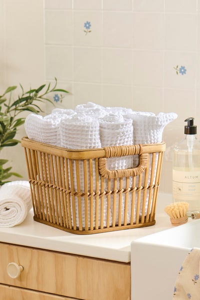 S&Auml;ILYTYSKORI Bambua