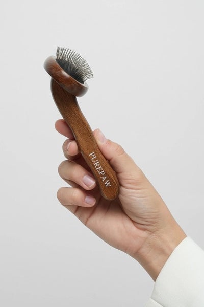 KOIRAN HARJA Purepaw