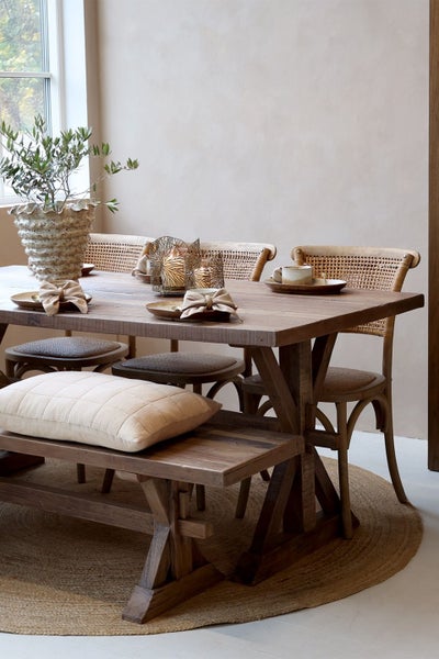 PUINEN RUOKAP&Ouml;YT&Auml; Grimaud