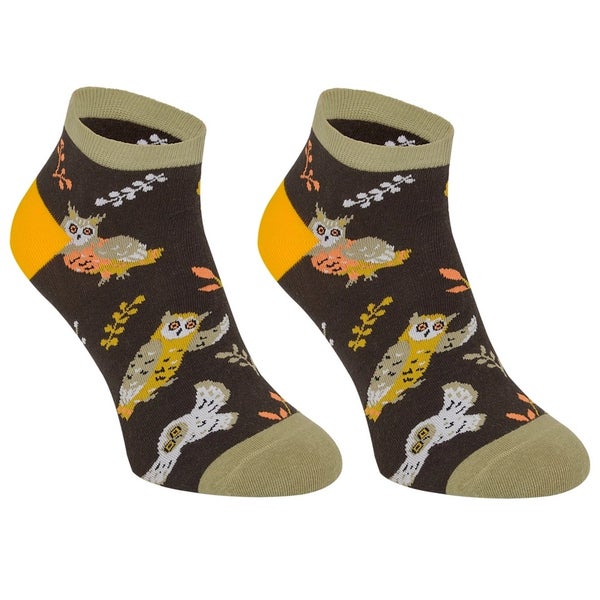 KUVIOSUKAT lajitelma