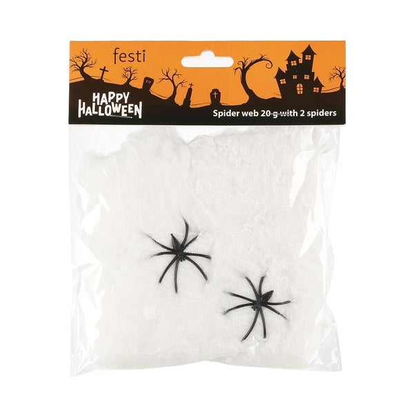 H&Auml;M&Auml;H&Auml;KINSEITTI