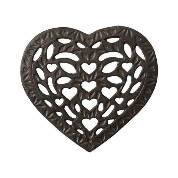 PANNUNALUNEN Frej -lajitelma