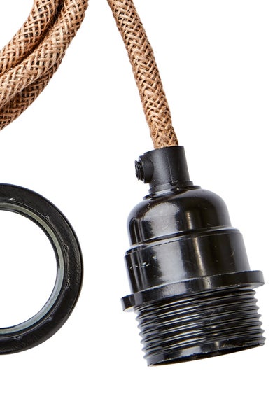 VALAISINJOHTO Electro