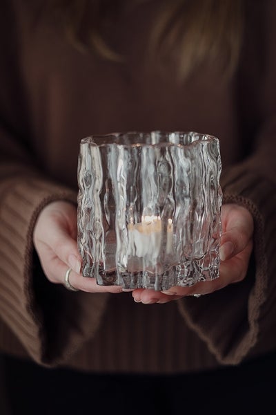 CLASSICO tuotelajitelma