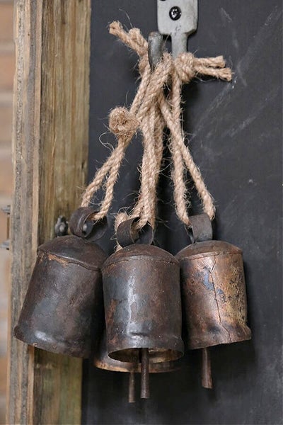 KORISTEKELLO 2 kokoa