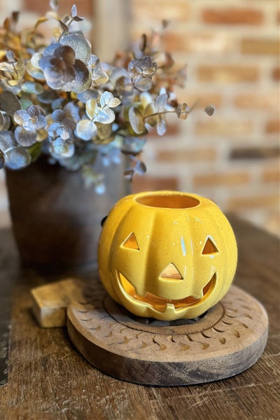 KURPITSALYHTY lajitelma