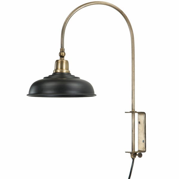 SEIN&Auml;VALAISIN Noa