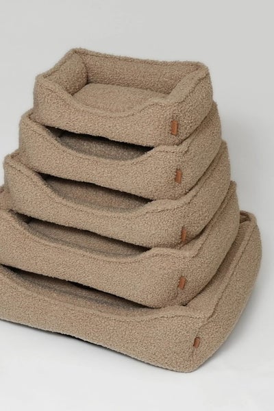 KOIRANPETI Tora 4 kokoa