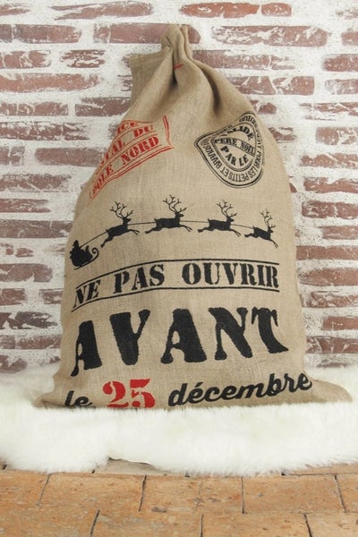 LAHJAS&Auml;KKI 2 kokoa