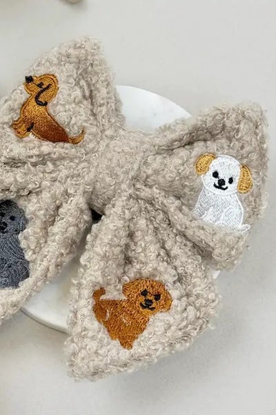 LIS&Auml;TARVIKKEET Ralph & Friends Mocha