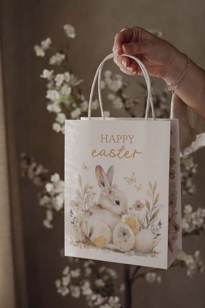 LAHJAKASSI lajitelma