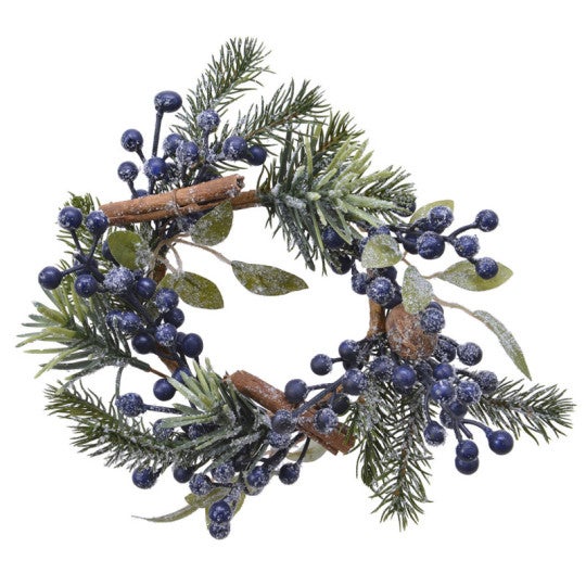 HAVUKORISTE lajitelma