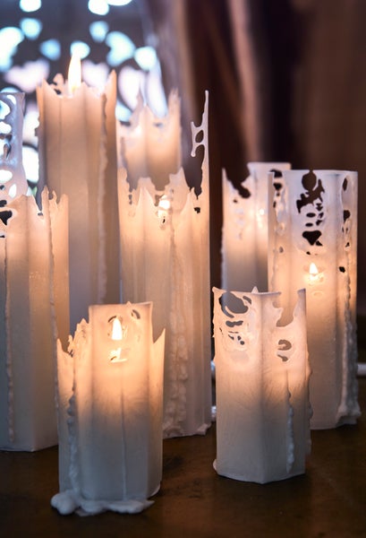 PITSIKYNTTIL&Auml; lajitelma