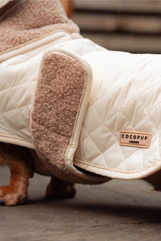 Takin yksityiskohtia