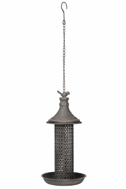 Lintulaudan ketjun pituus 38cm