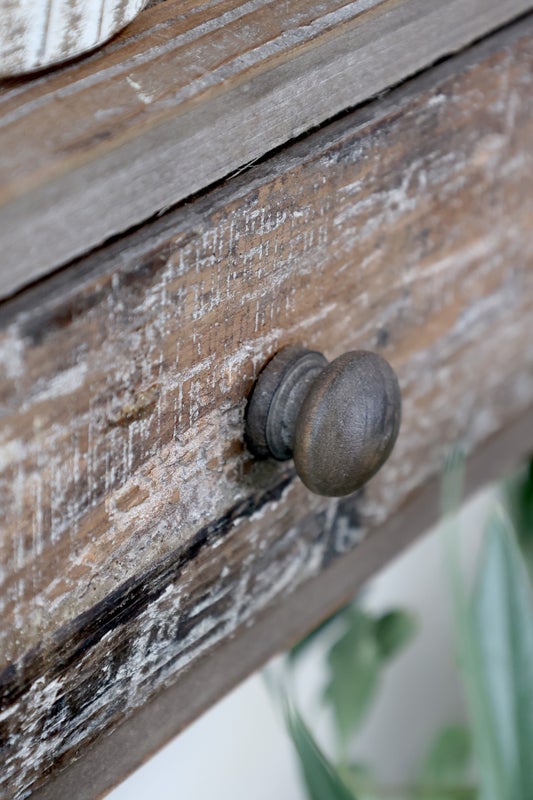 Sein&auml;hyllyn yksiyiskohtia