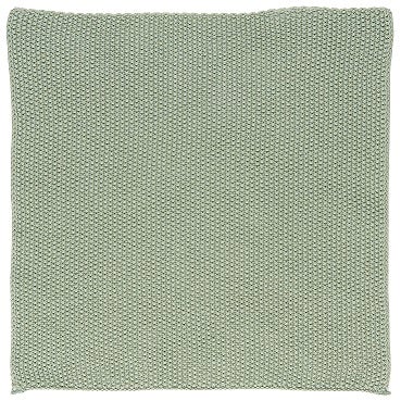 Mynte tiskir&auml;tti vaalea minttu