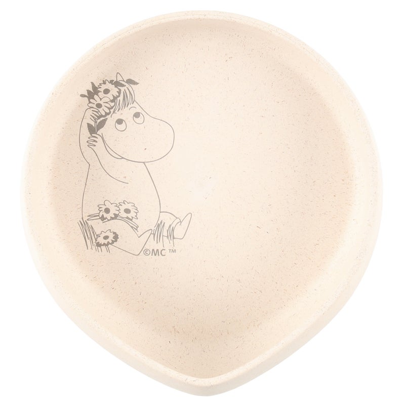 Skandino lautanen Niiskuneiti