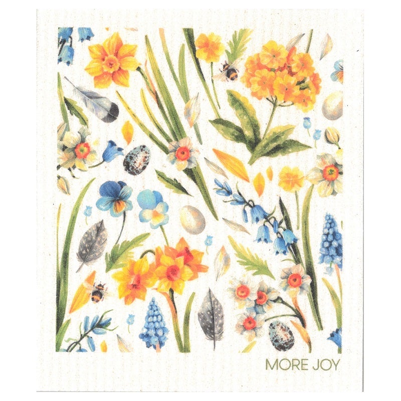 Kev&auml;tkukat tiskir&auml;tti