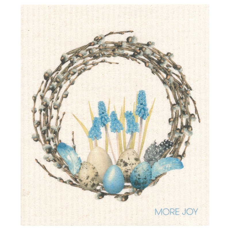 Pajukranssi tiskir&auml;tti