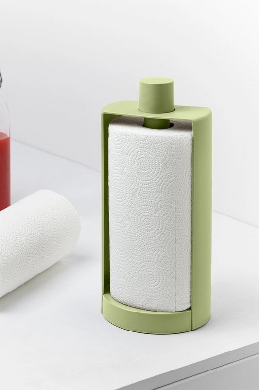 Forest Light talouspaperiteline